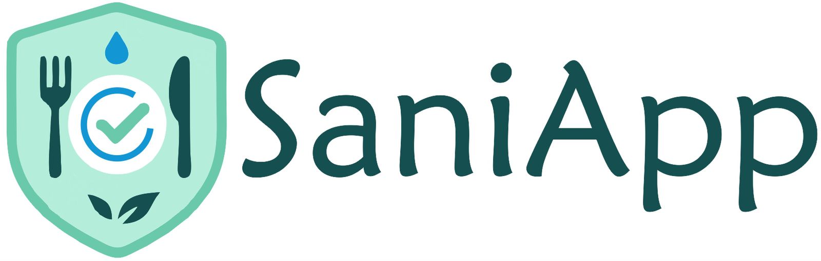 SaniApp
